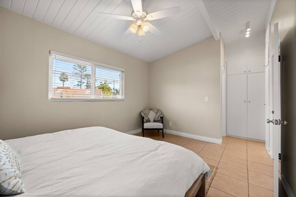 Photo of Bedroom in West Beach