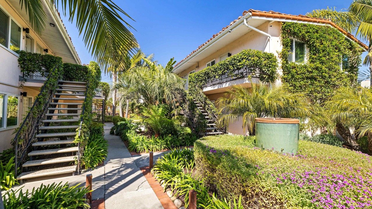Photo of Outdoor in West Beach