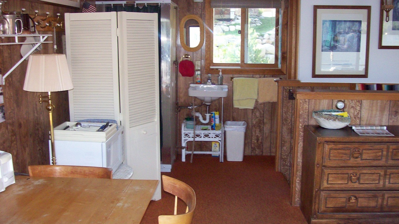 Photo of Others in Grand Lake
