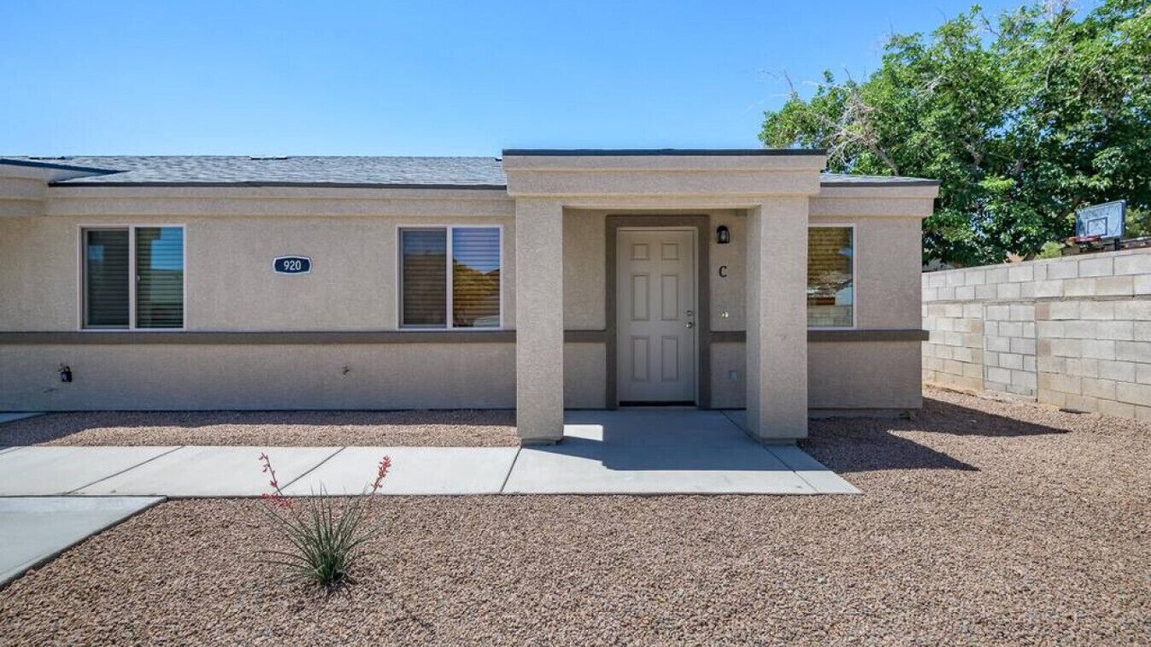 Photo of Outdoor in Kingman
