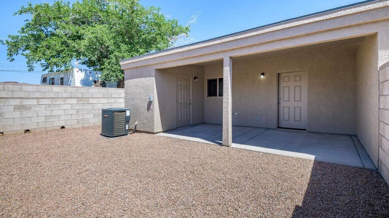 Photo of Outdoor in Kingman
