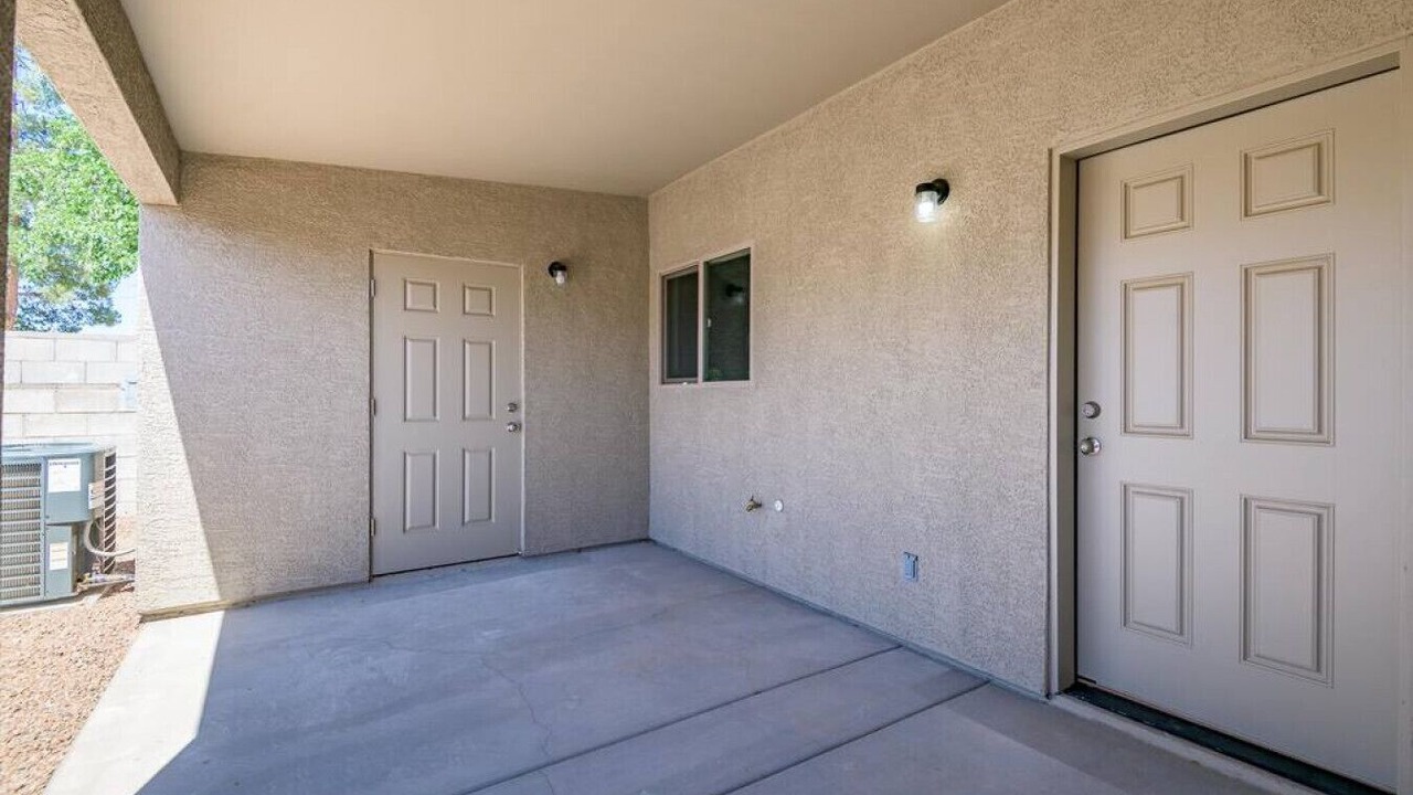 Photo of Outdoor in Kingman