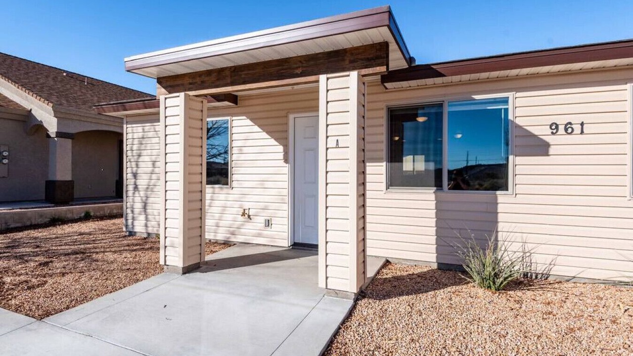 Photo of Outdoor in Kingman