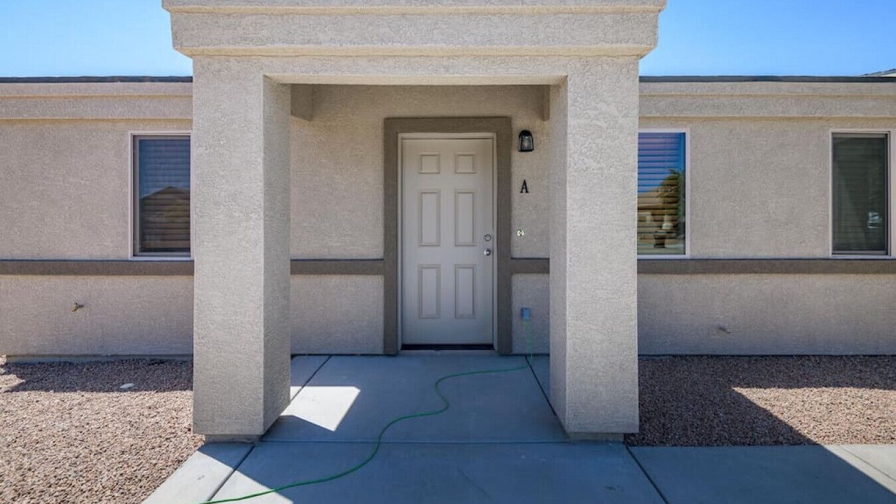 Photo of Outdoor in Kingman