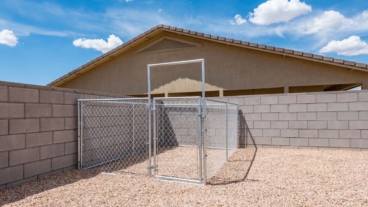 Photo of Outdoor in Kingman