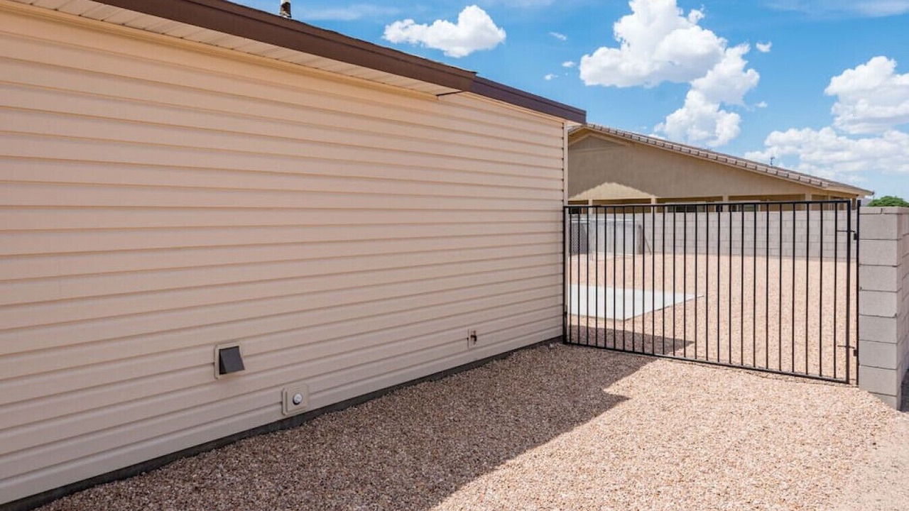 Photo of Outdoor in Kingman