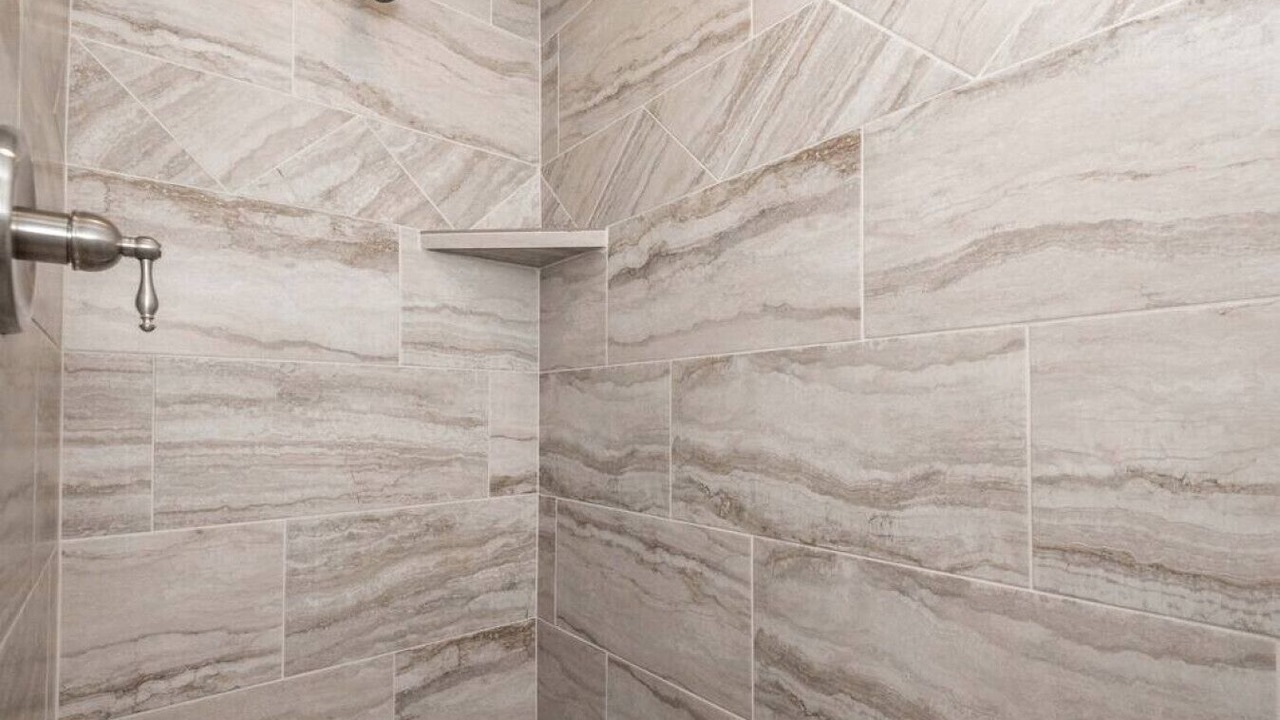 Photo of Bathroom in Kingman
