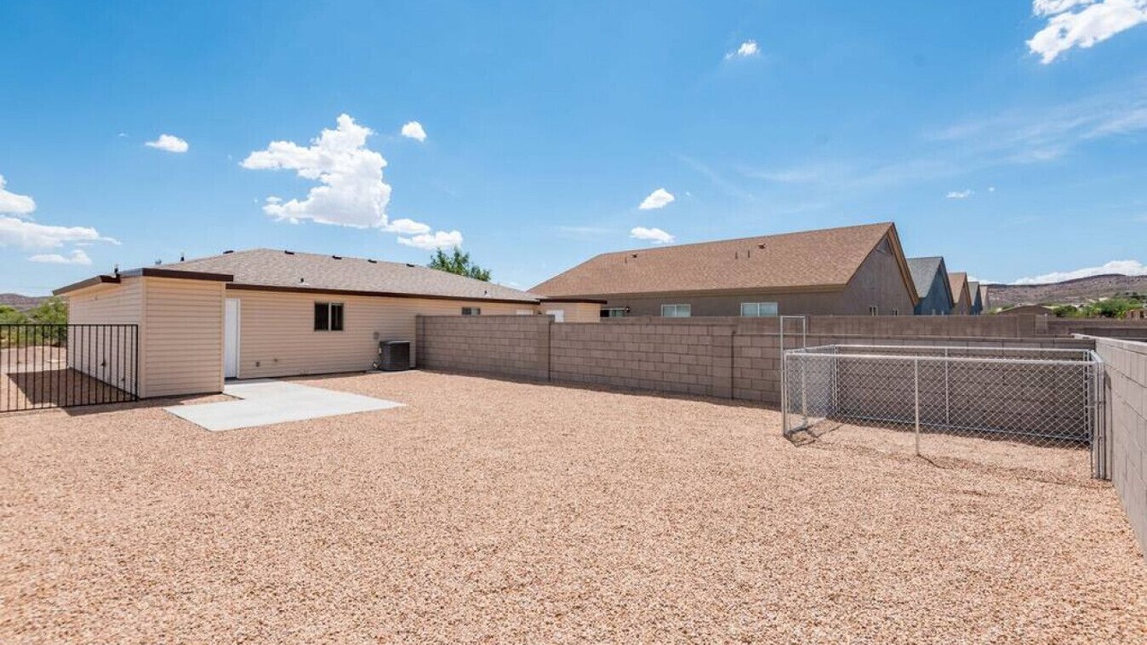 Photo of Outdoor in Kingman