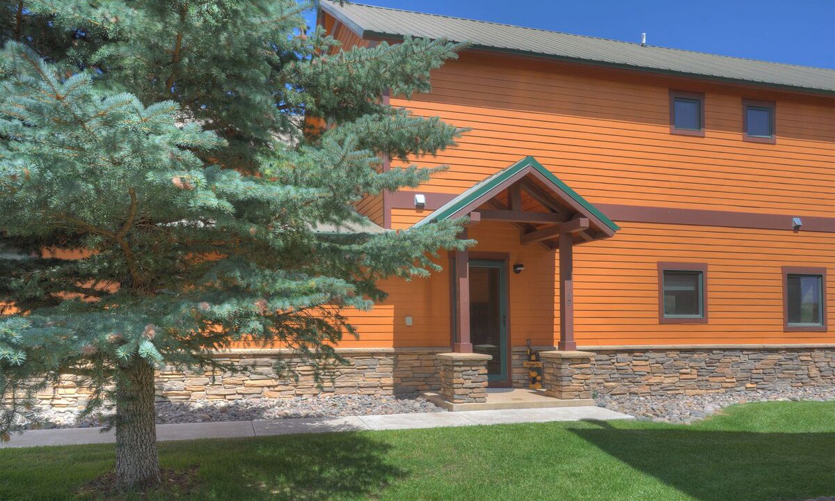 Photo of Outdoor in South Fork