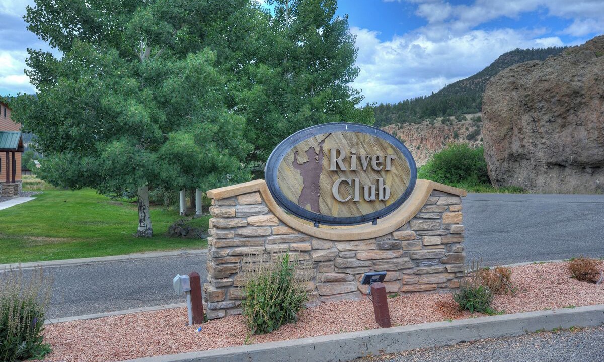 Photo of Others in South Fork