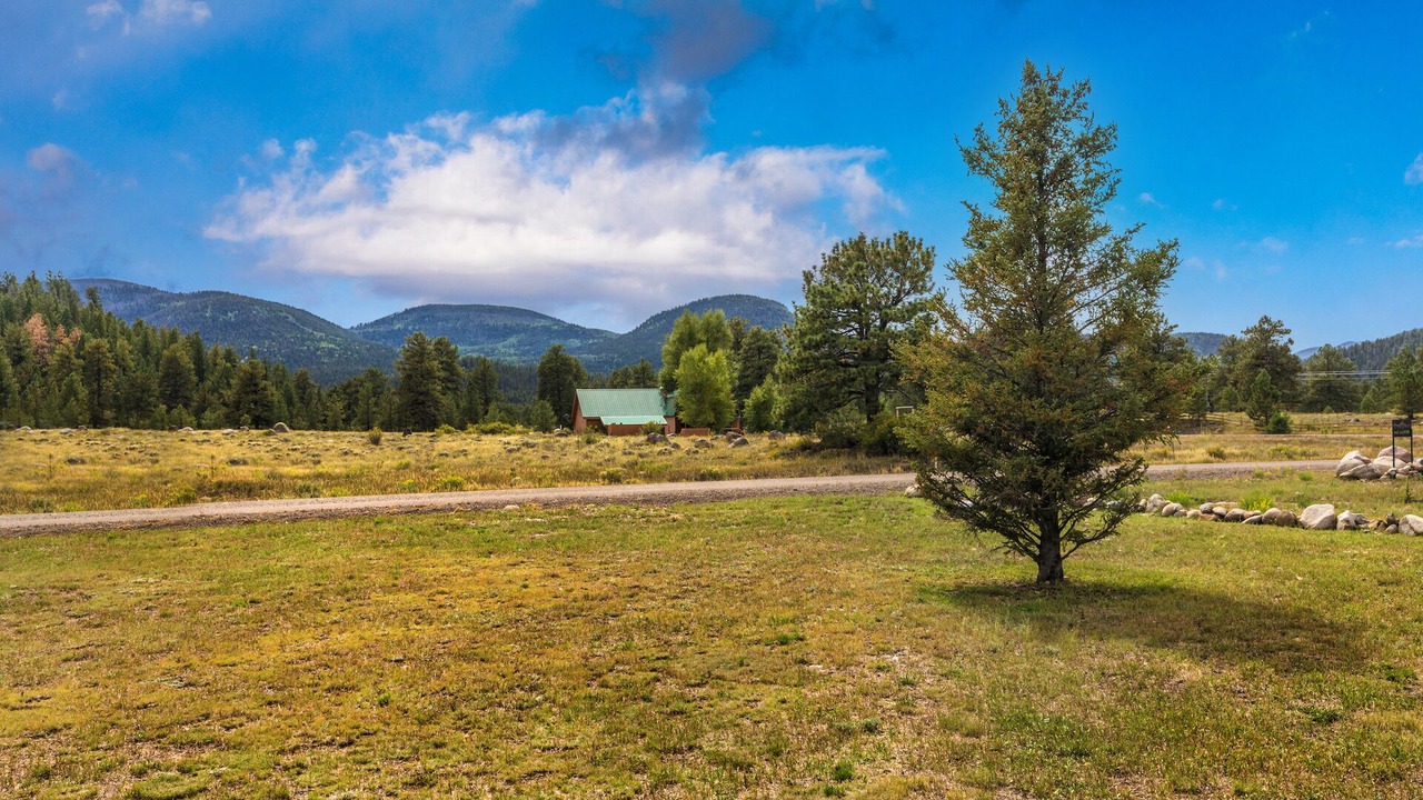 Photo of Outdoor in South Fork