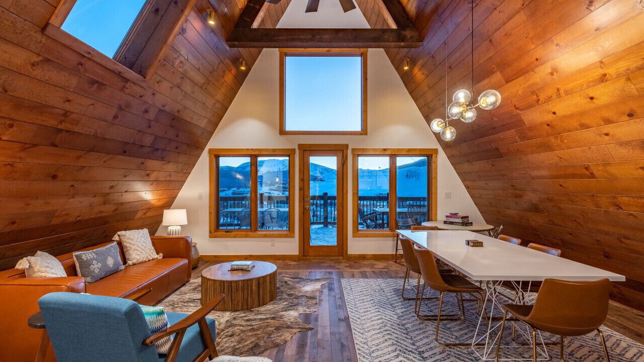 Photo of Others in Mount Crested Butte