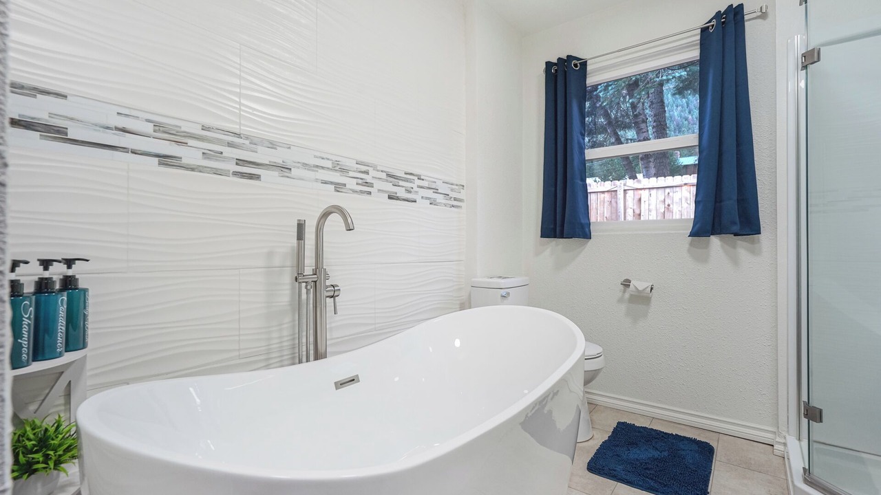 Photo of Bathroom in Cascade-Chipita Park