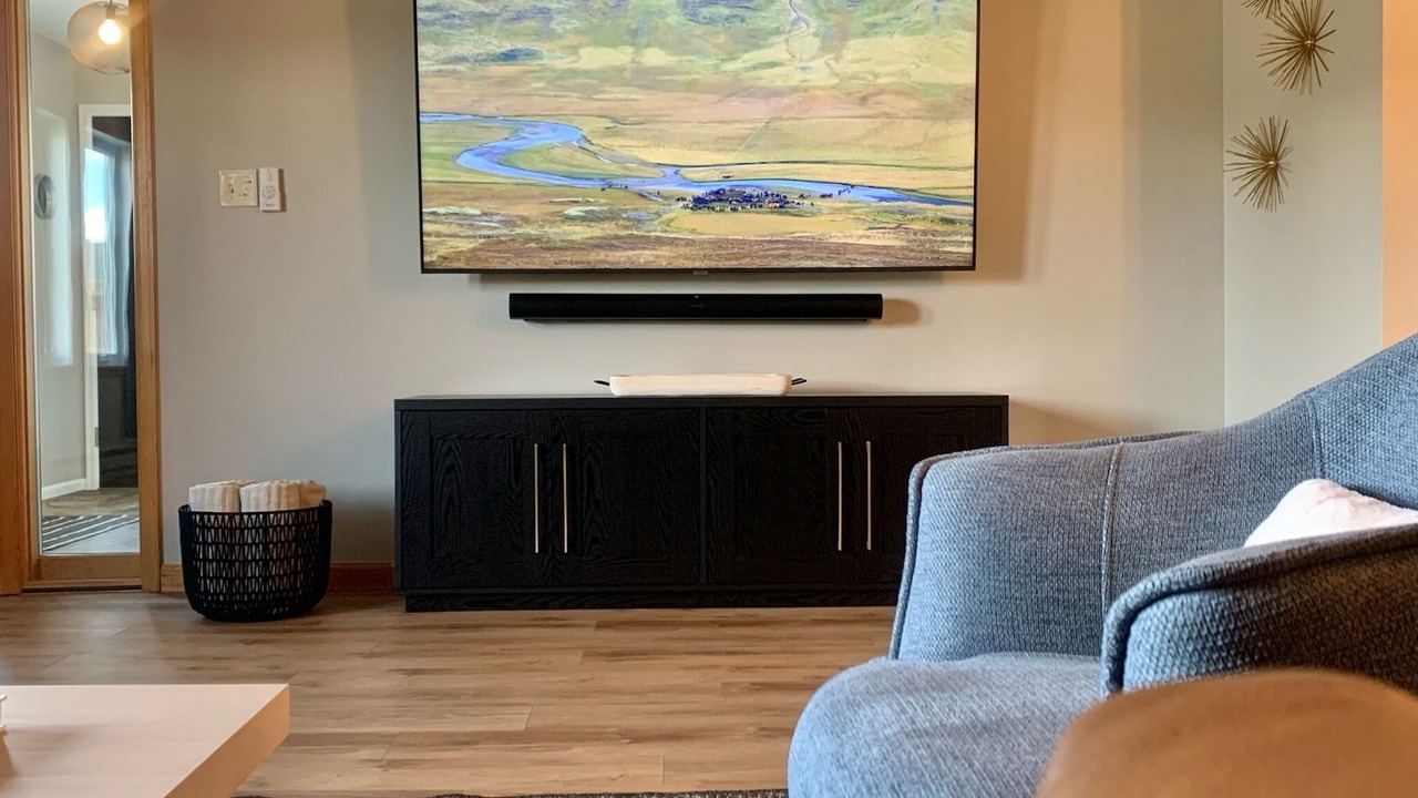 Photo of Others in Mount Crested Butte