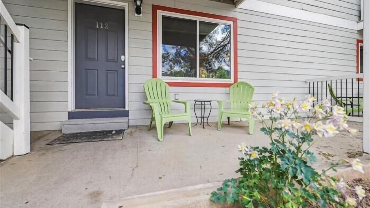 Photo of Others in Historic District