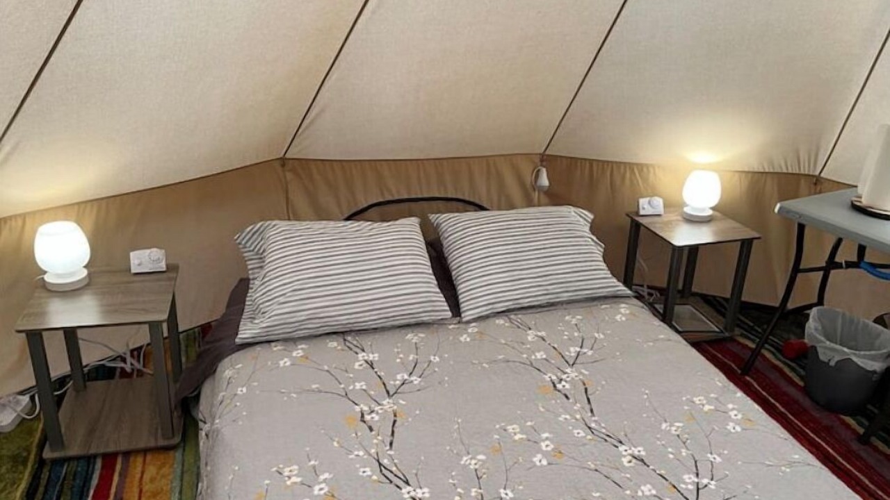 Photo of Bedroom in Zapata