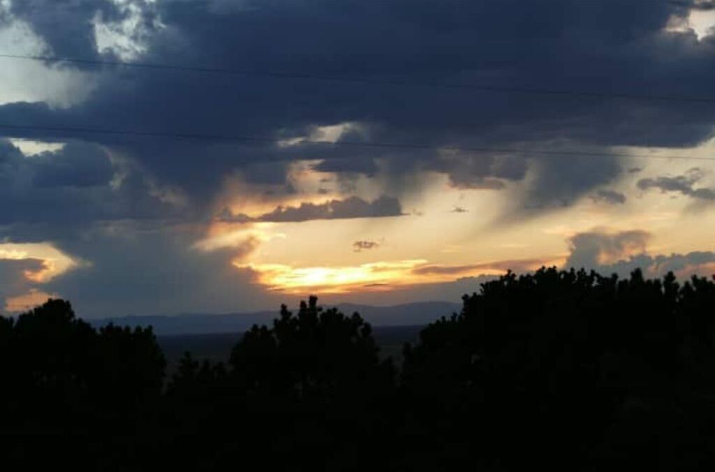 Photo of Outdoor in Zapata
