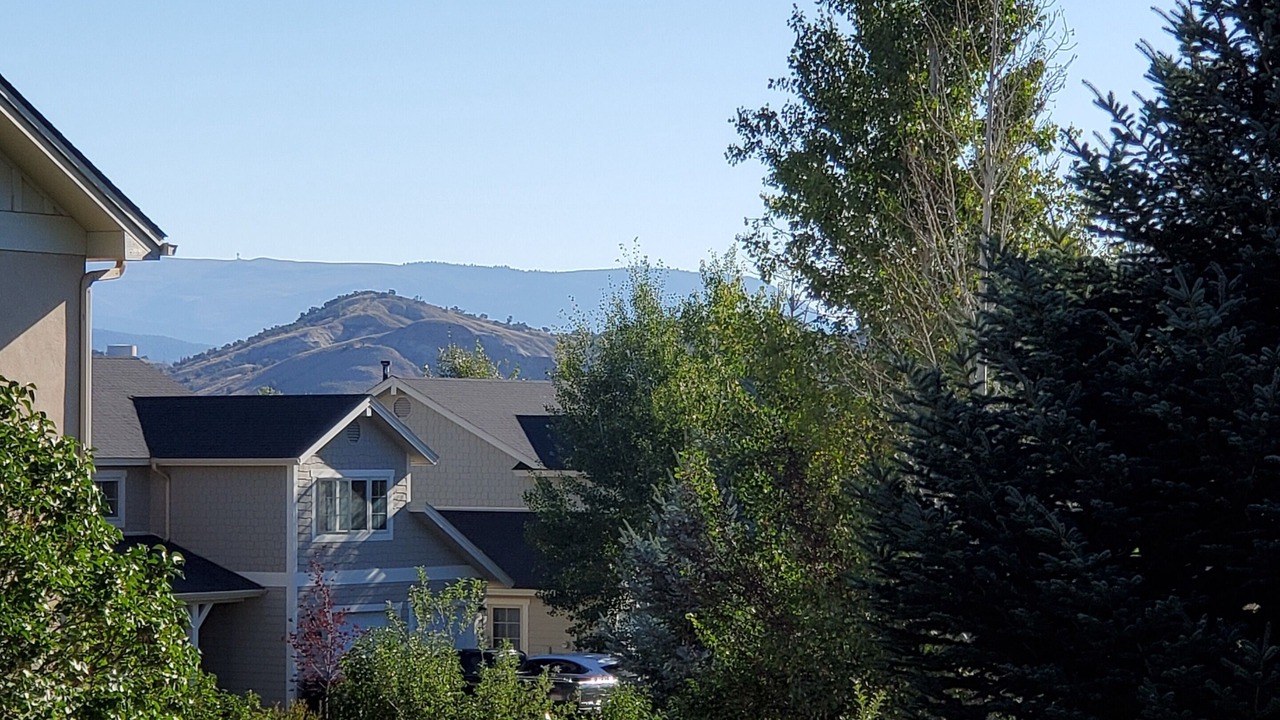 Photo of Others in Gypsum