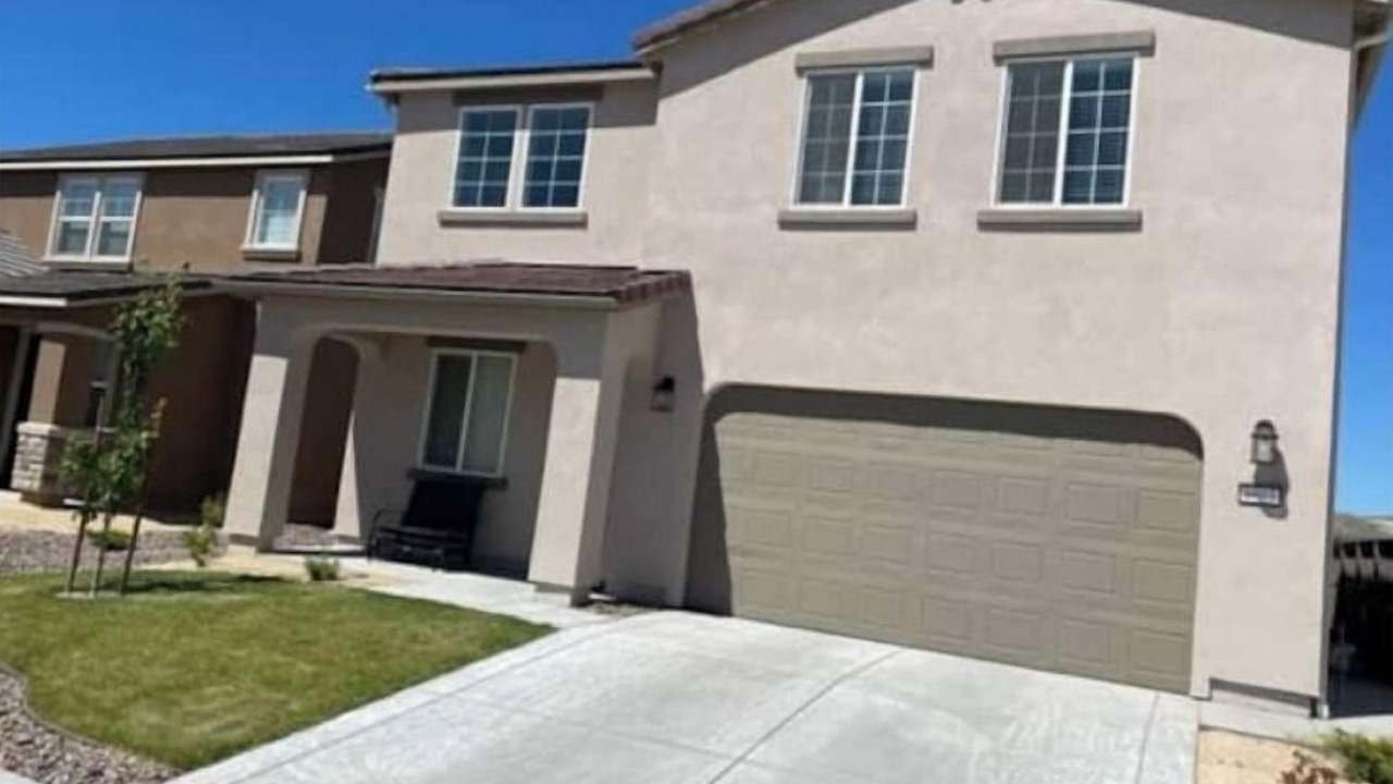 Photo of Outdoor in Sparks