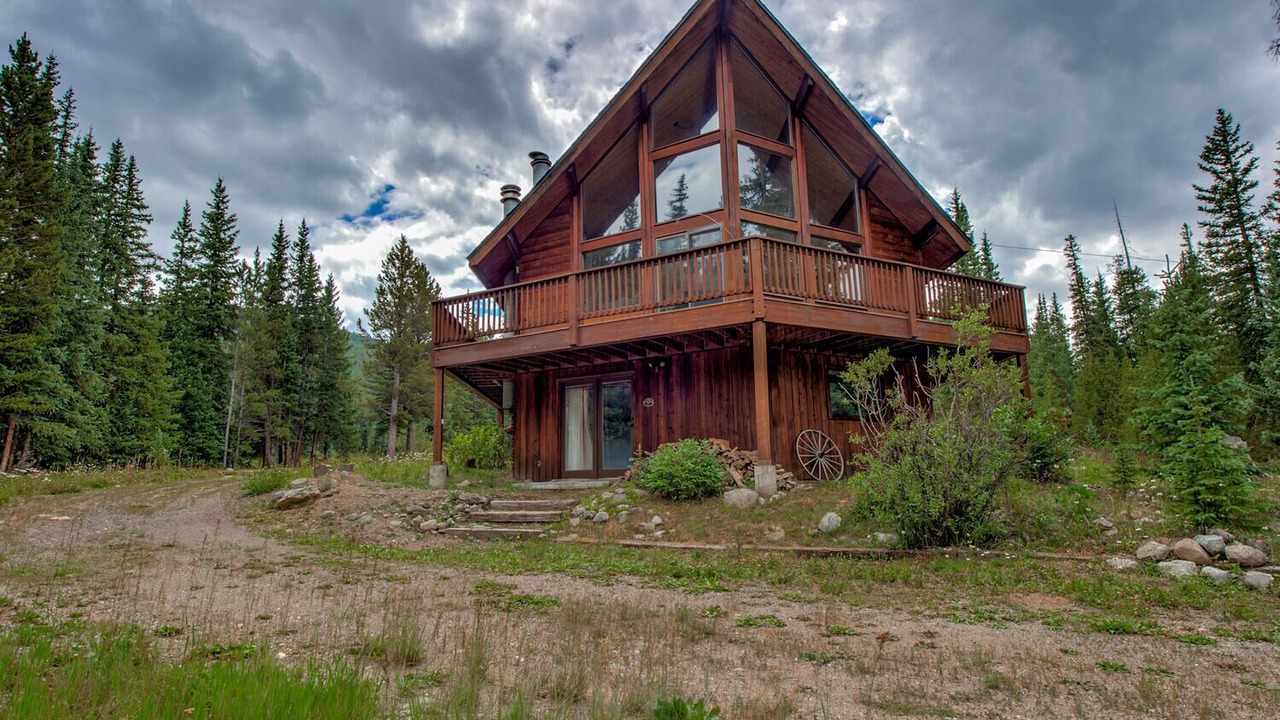 Photo of Outdoor in Valley of the Blue