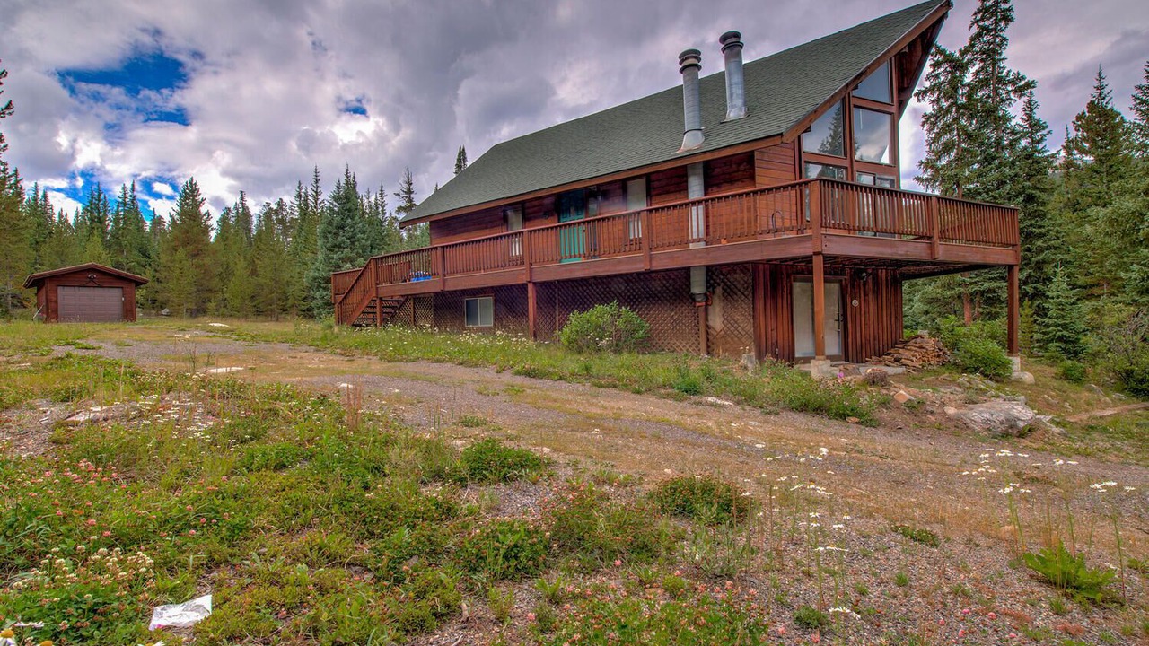 Photo of Outdoor in Valley of the Blue
