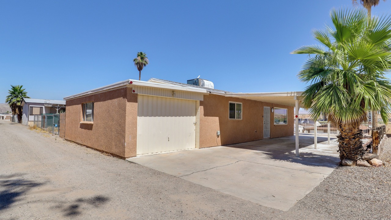 Photo of Others in Bullhead City