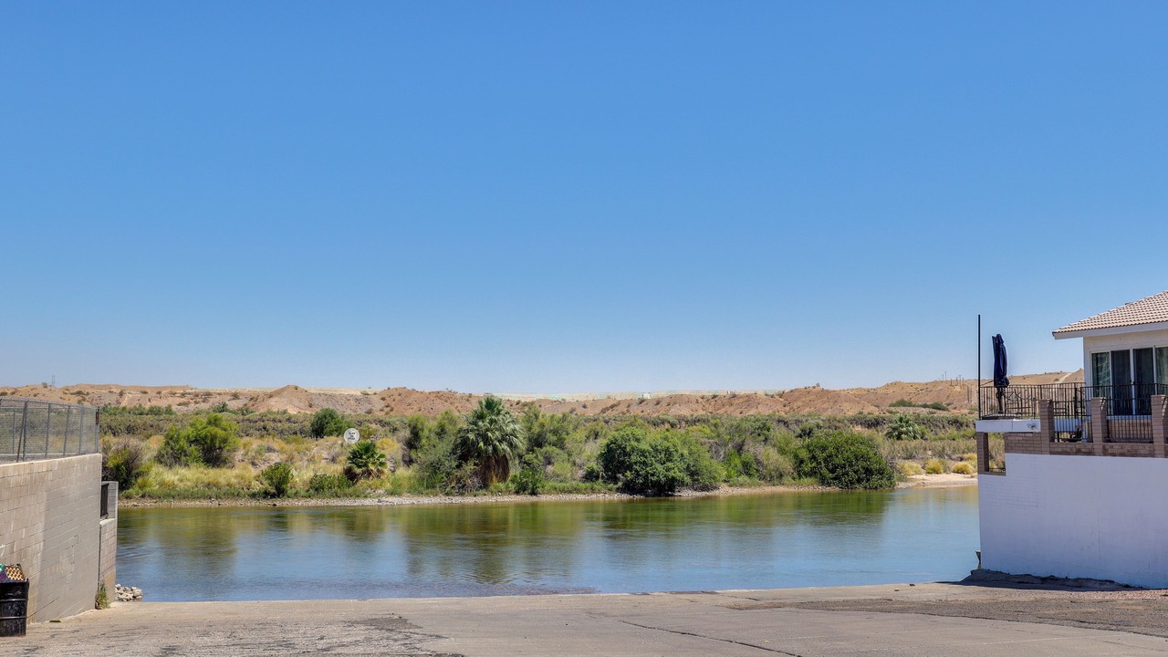Photo of Others in Bullhead City