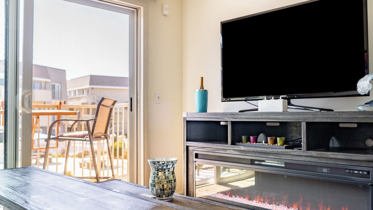 Photo of Livingroom in Port Hueneme
