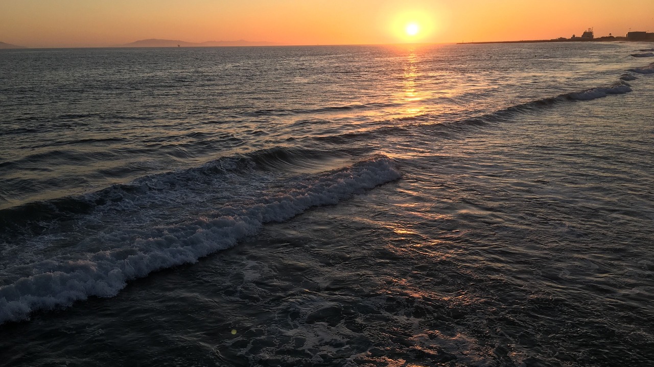 Photo of Others in Port Hueneme