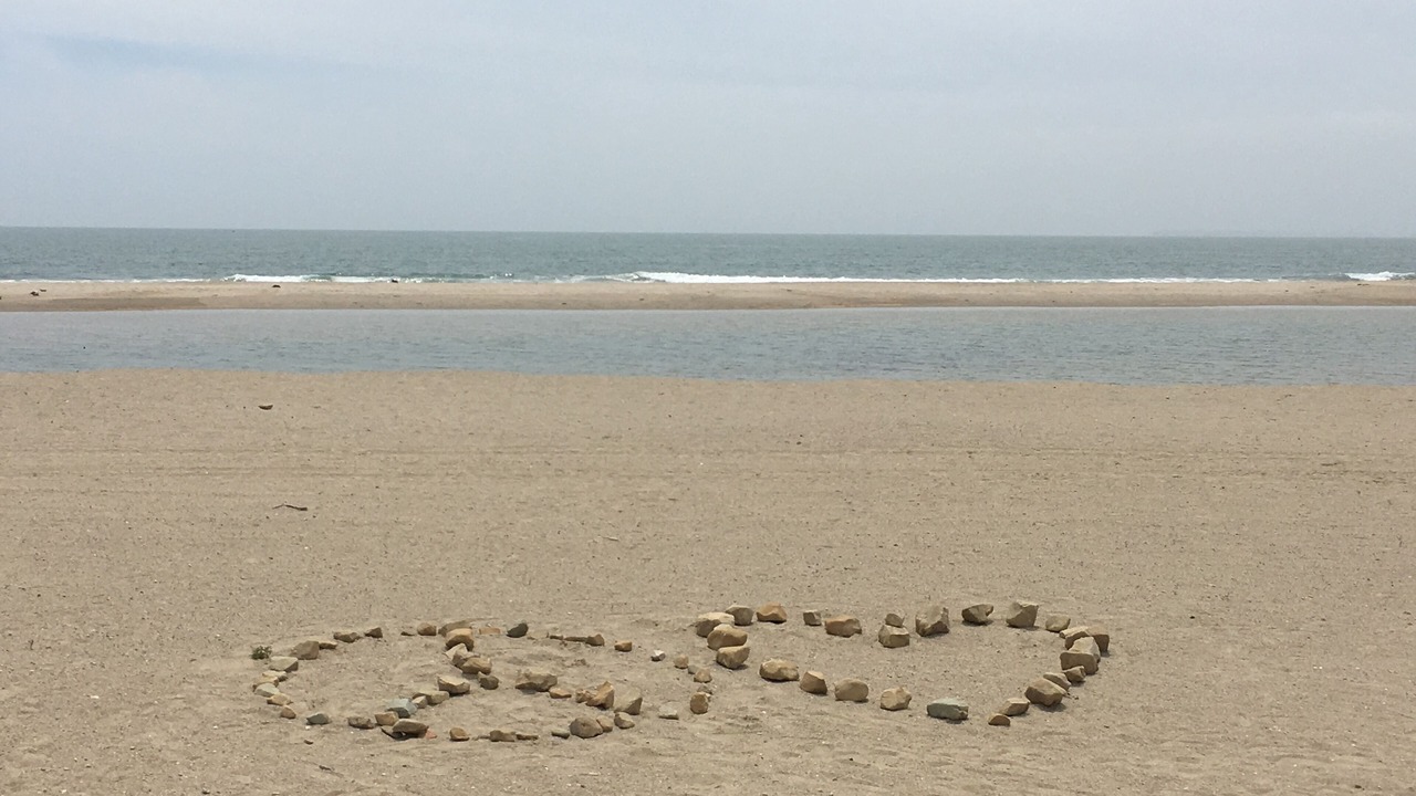 Photo of Others in Port Hueneme