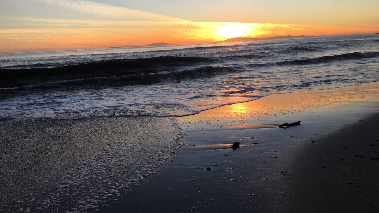 Photo of Others in Port Hueneme