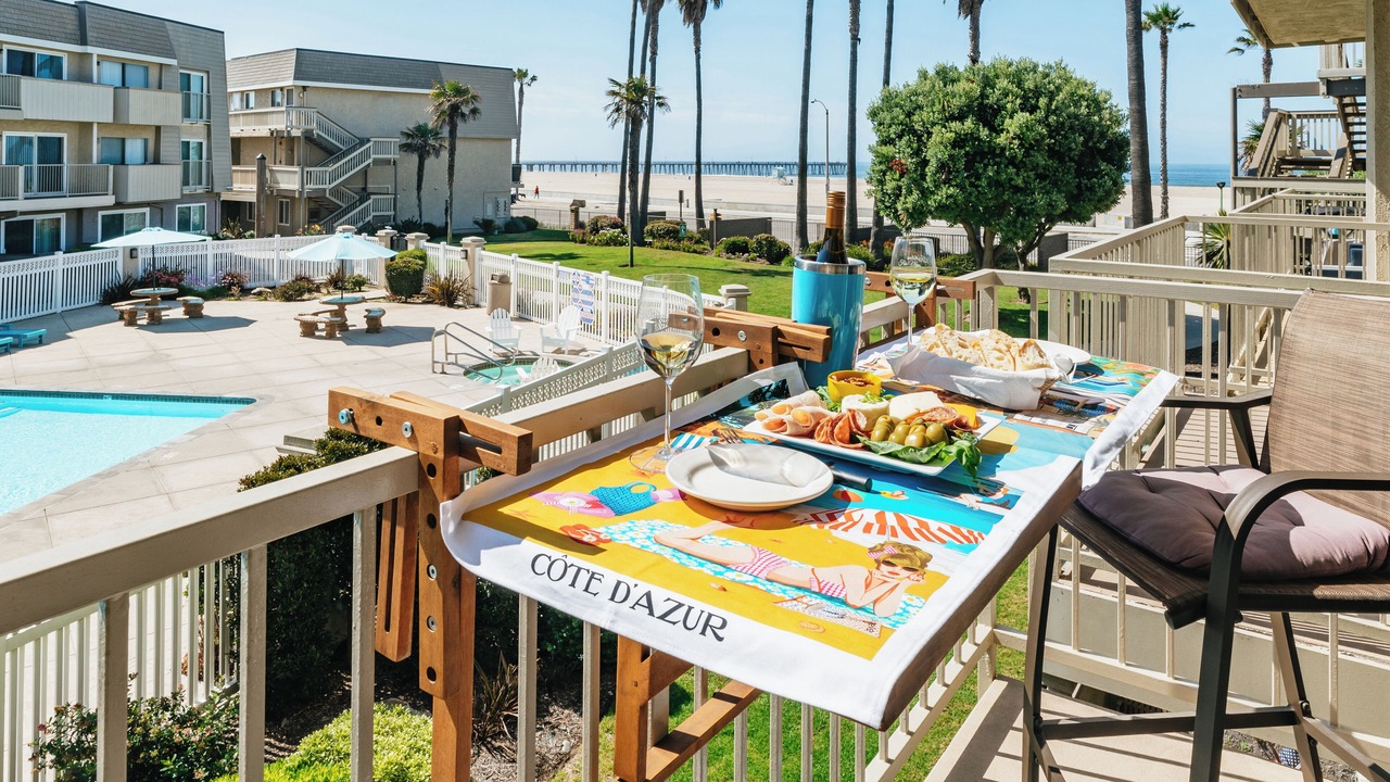 Photo of Outdoor in Port Hueneme