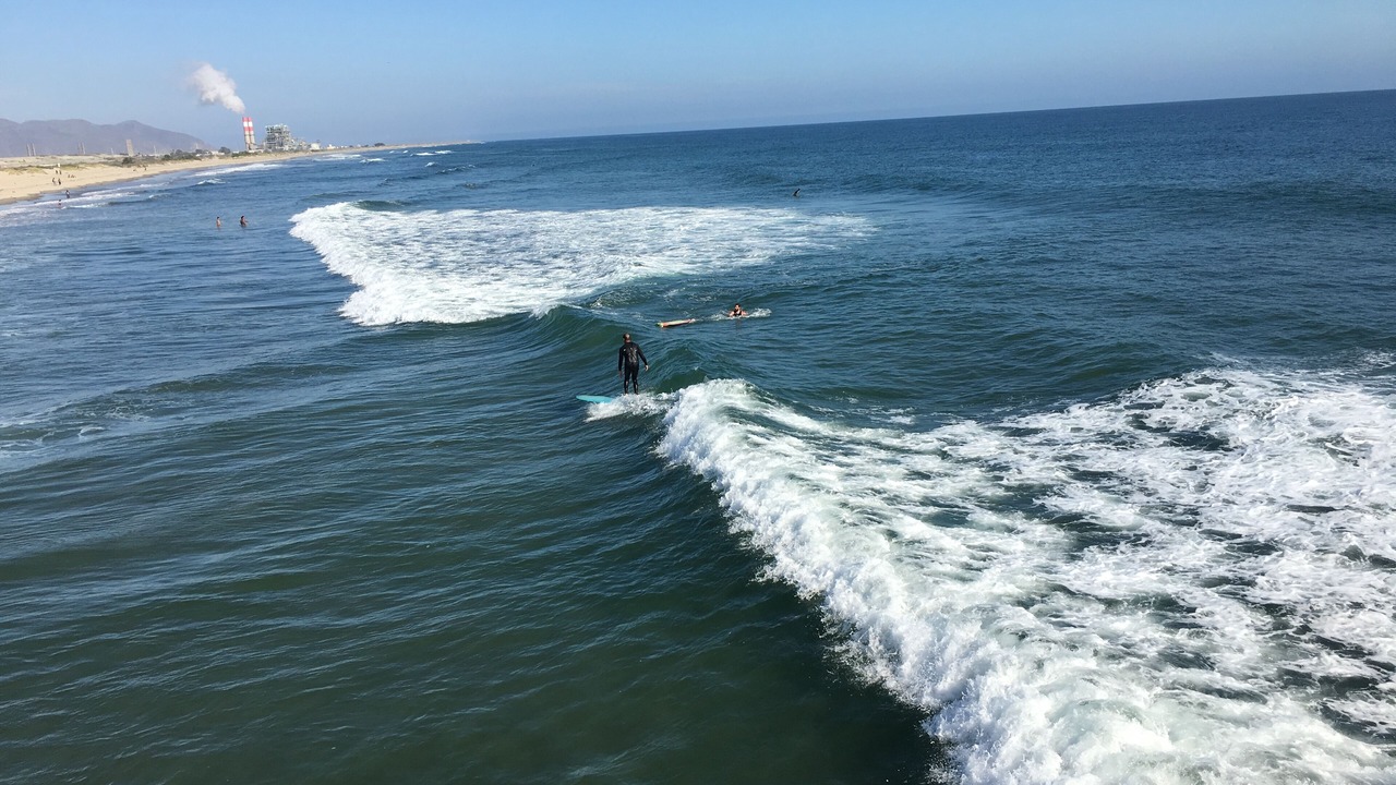 Photo of Others in Port Hueneme