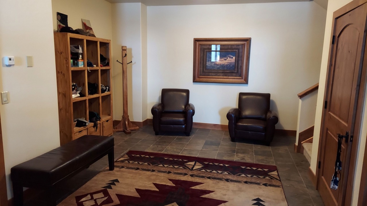 Photo of Others in Mount Crested Butte