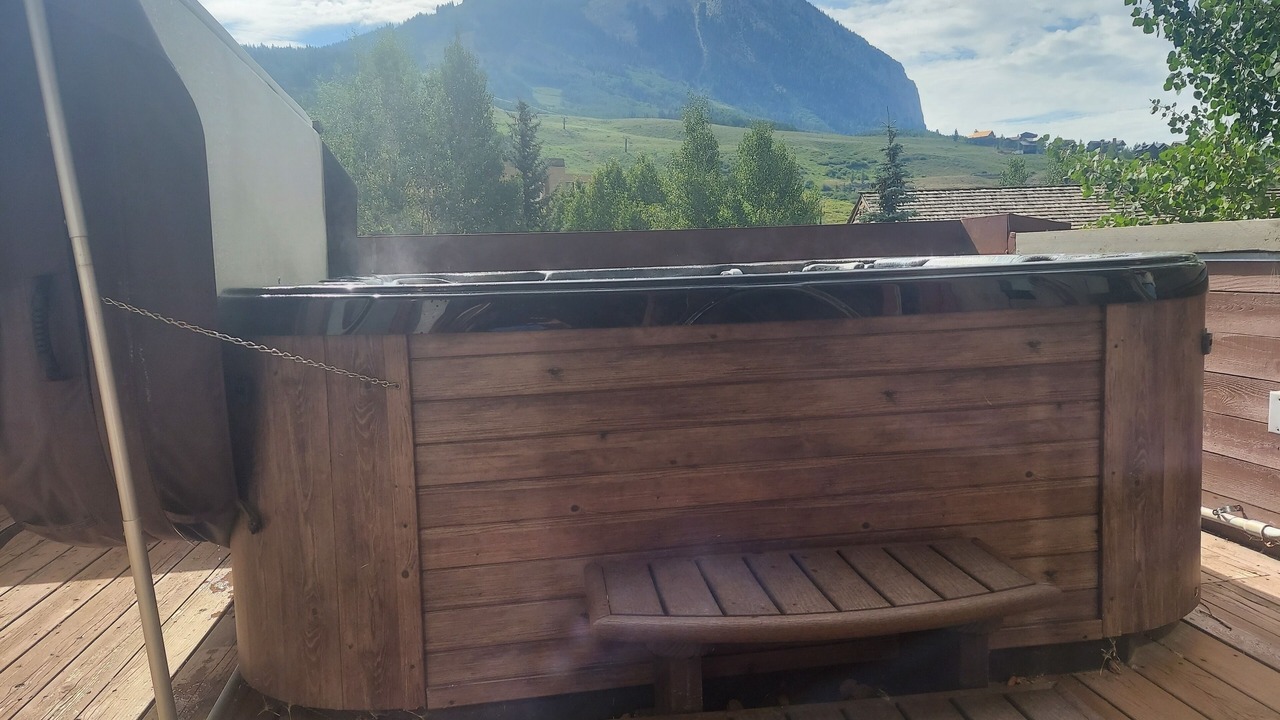 Photo of Others in Mount Crested Butte