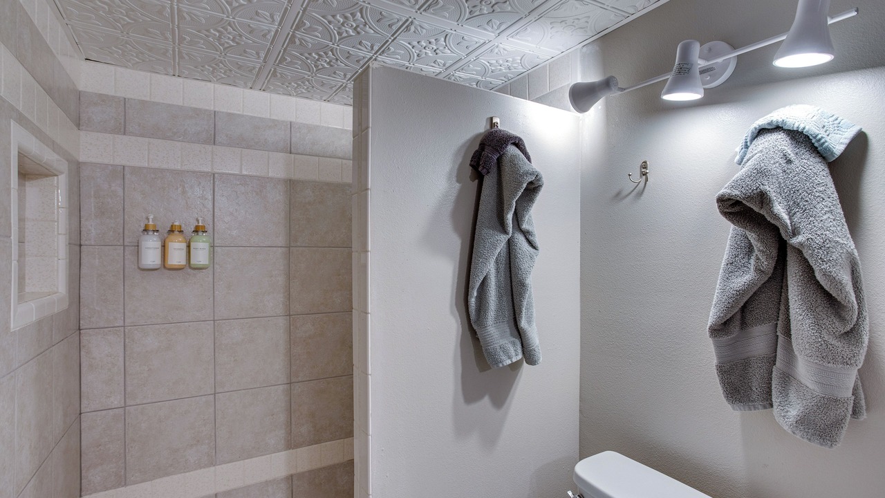 Photo of Bathroom in Ridgway