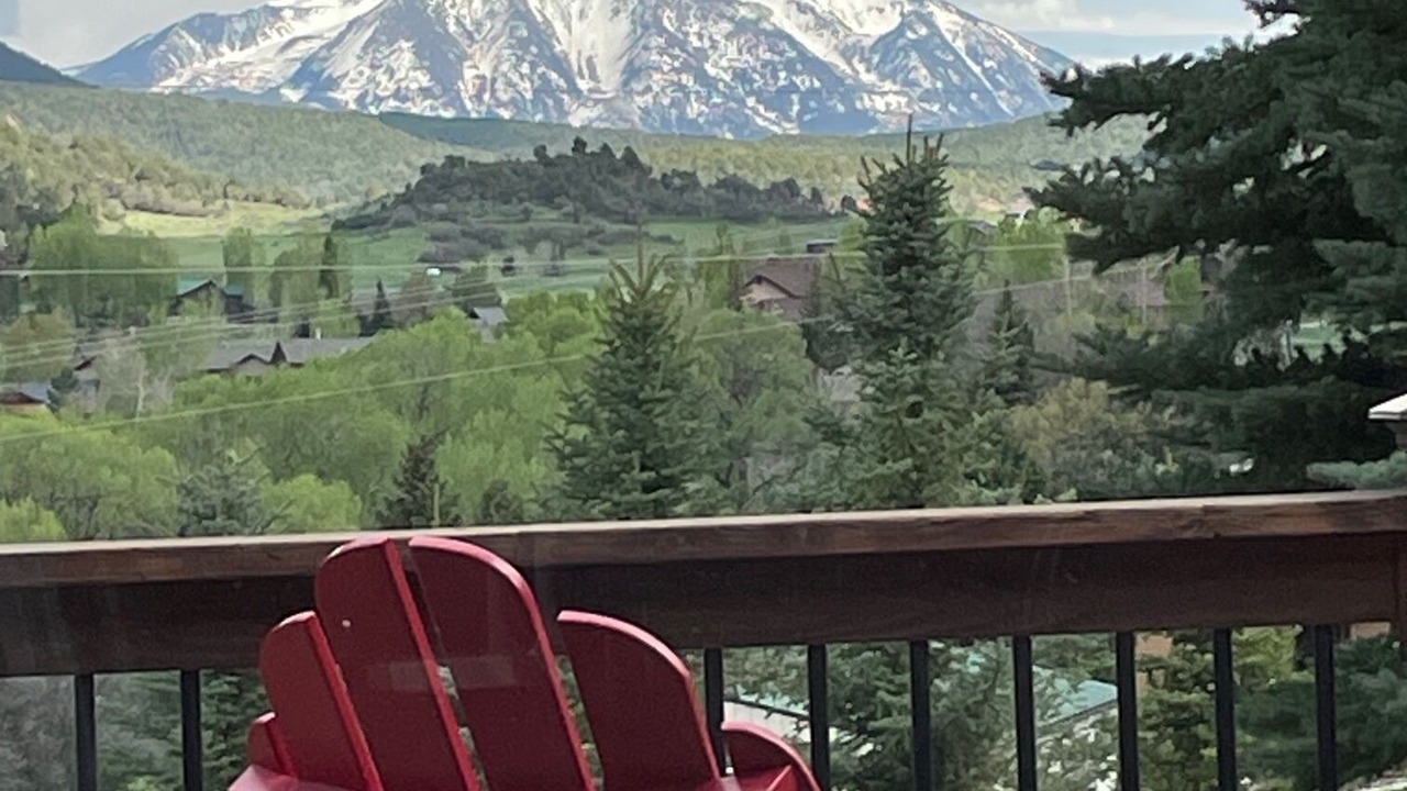 Photo of Others in Glenwood Springs