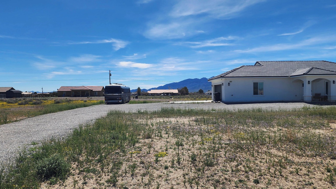 Photo of Others in Pahrump