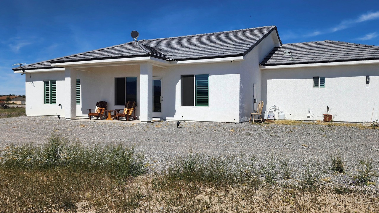 Photo of Others in Pahrump