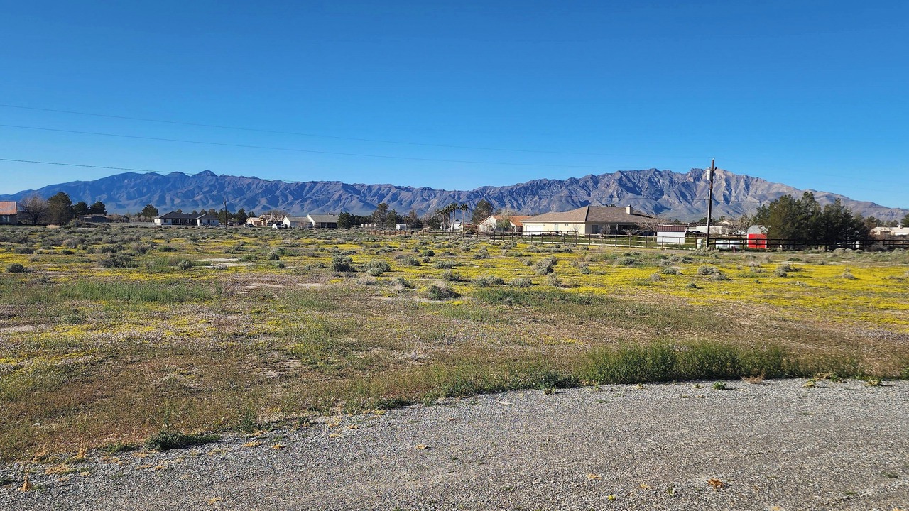 Photo of Others in Pahrump