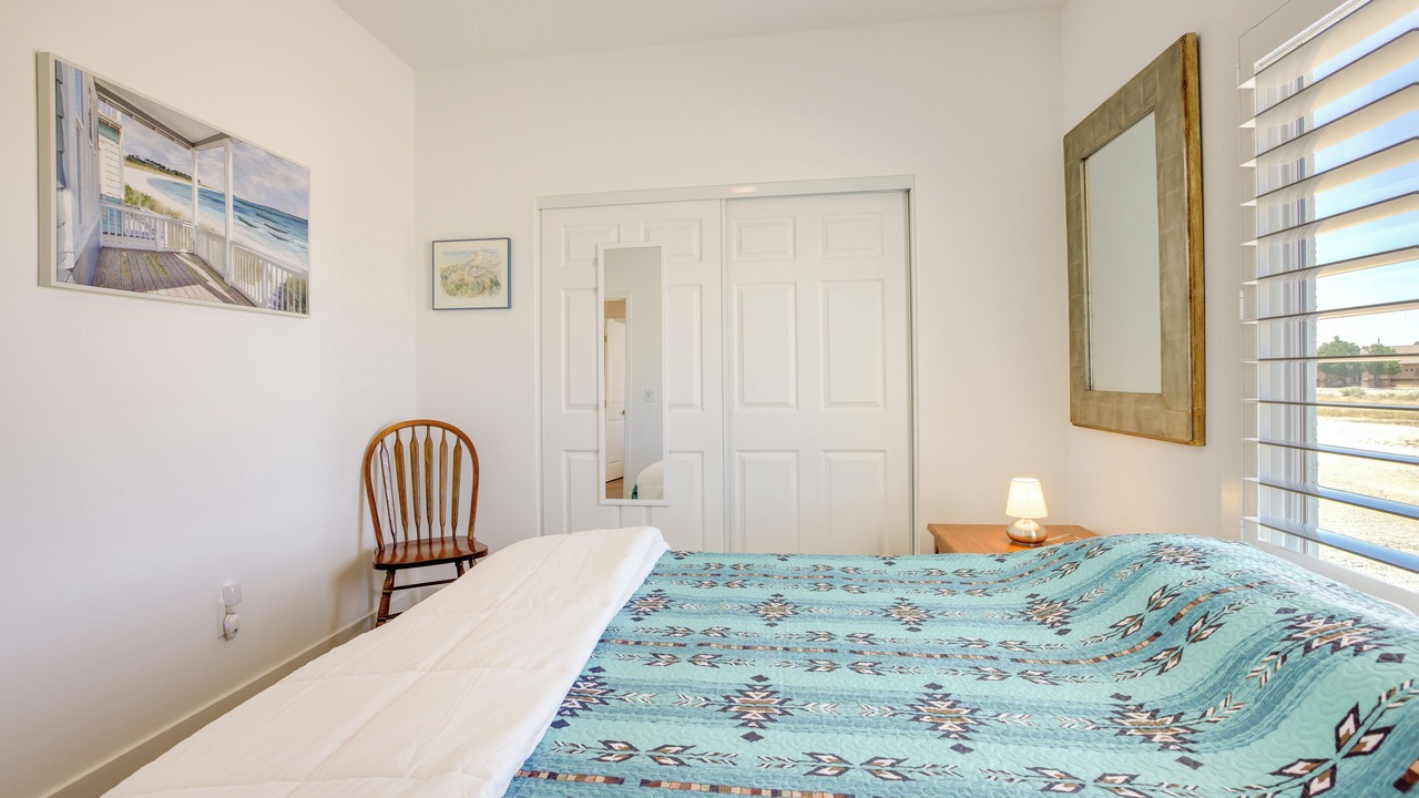 Photo of Bedroom in Pahrump