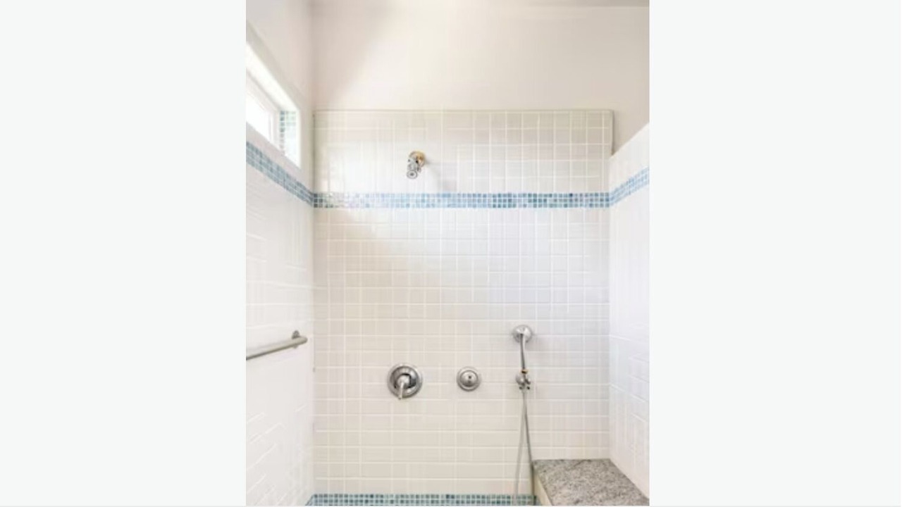 Photo of Bathroom in Fallbrook