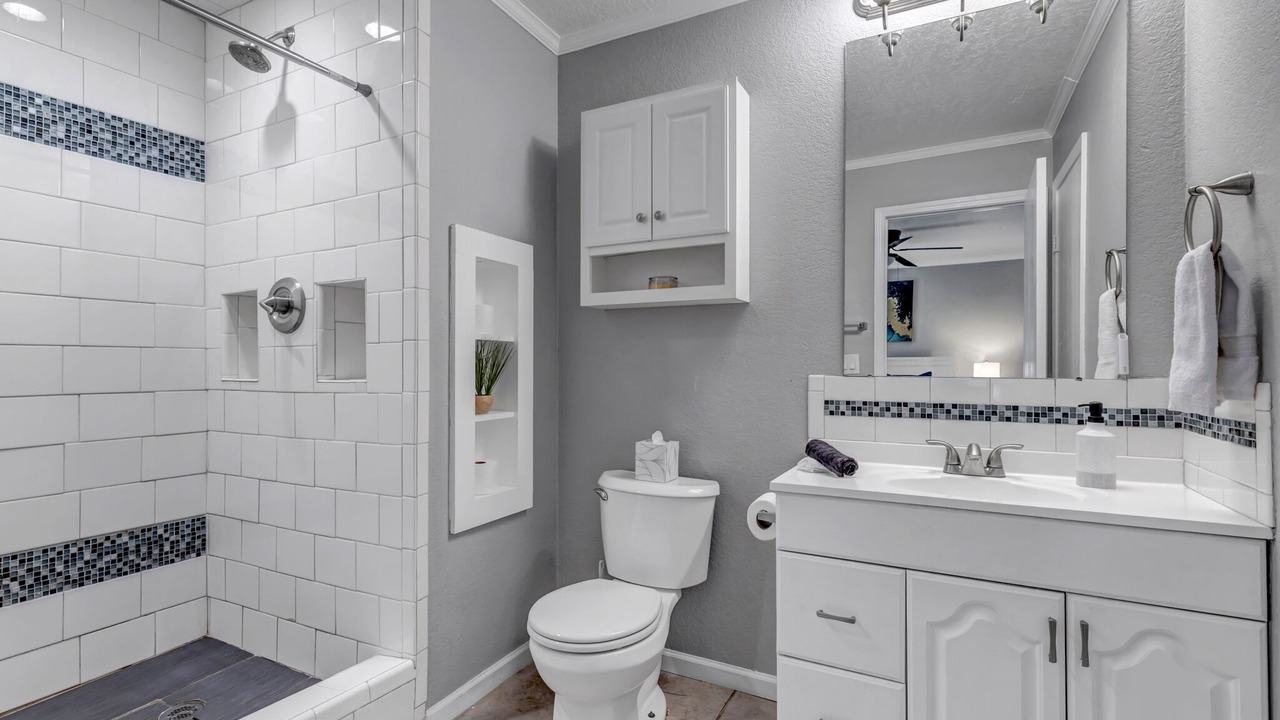 Photo of Bathroom in Denver