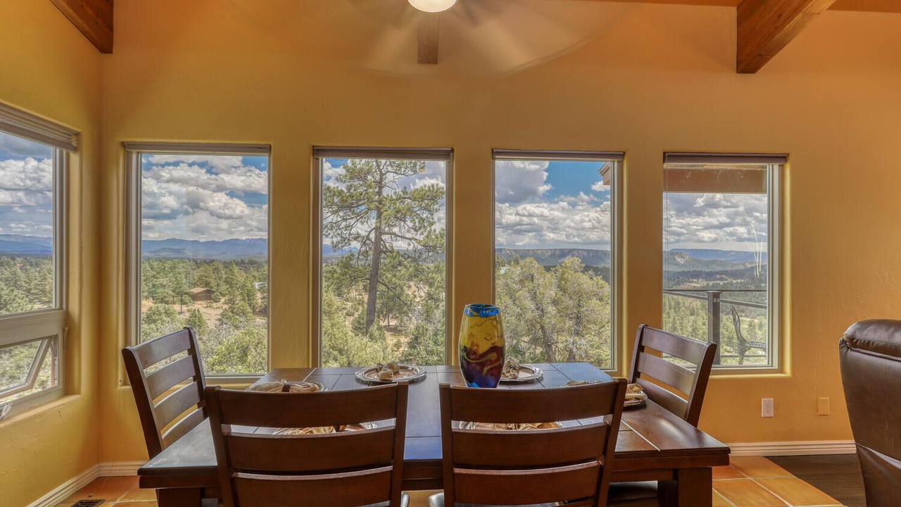 Photo of Others in Pagosa Meadows IV
