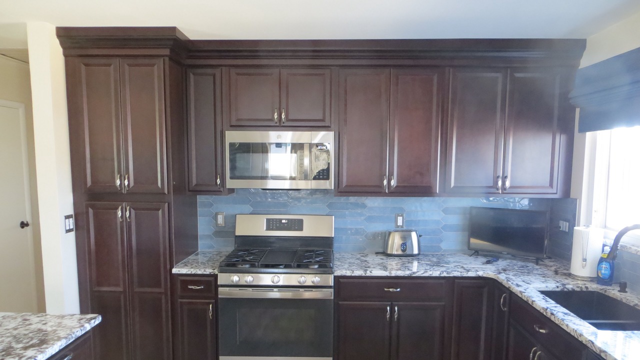 Photo of Kitchen in Highlands