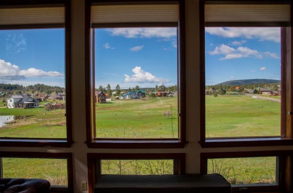 Photo of Others in Pagosa Springs