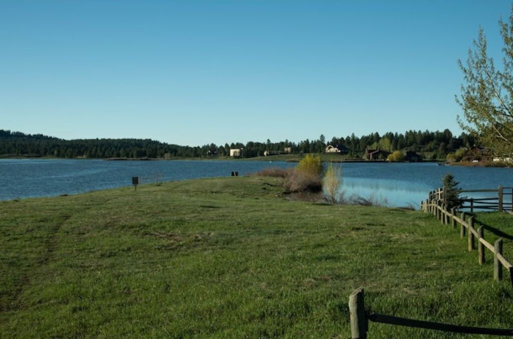 Photo of Outdoor in Pagosa Springs