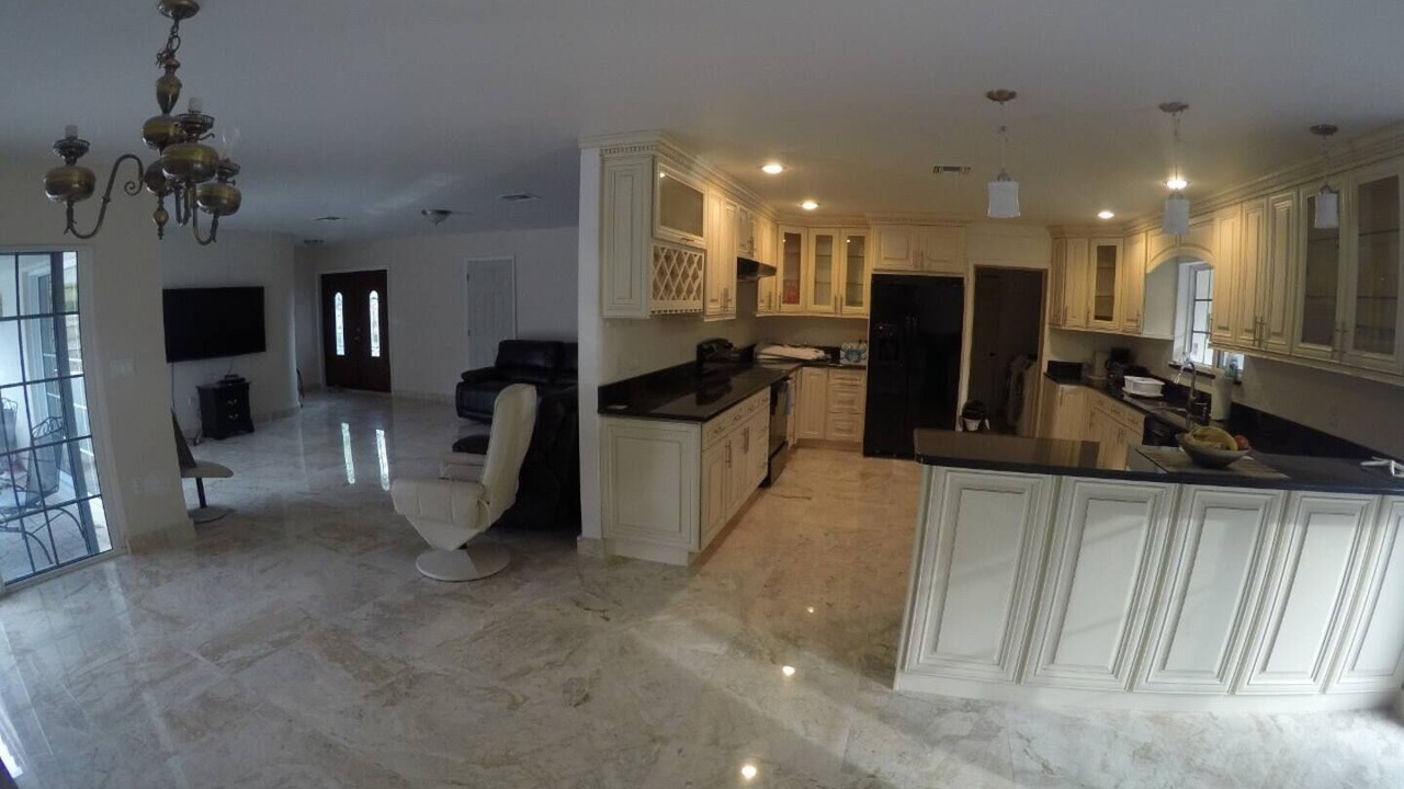Photo of Others in Coral Ridge Isles