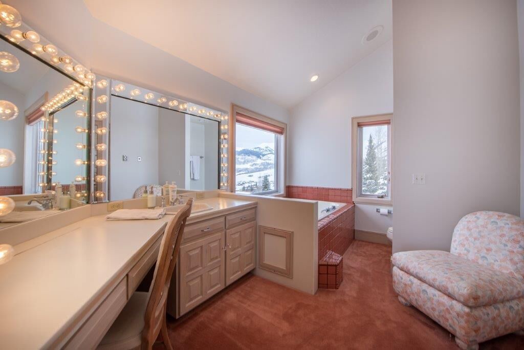 Photo of Others in Mount Crested Butte