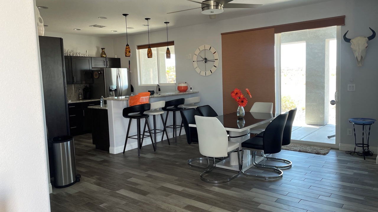 Photo of Others in Sunridge Estates